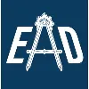 EAD EAD