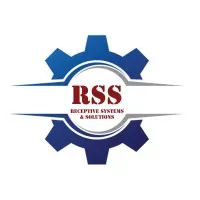 Receptive Systems & Solutions (Pvt.) Ltd.