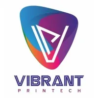 Vibrant Printech