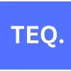 Teq Analytics Teq Analytics