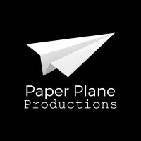 Paper Plane Productions