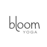 Bloom Yoga Bloom Yoga