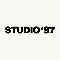 Studio'97 Studio'97