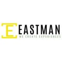 Eastman Exhibitions