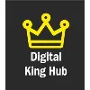 Digital King Hub Digital King Hub