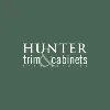 Hunter Trim & Cabinets, Inc. Hunter Trim & Cabinets, Inc.