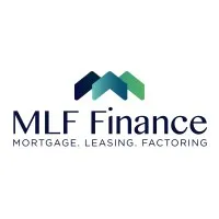 MLF Finance