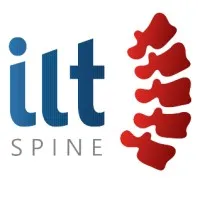 Irestore Lifescience Technology