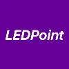 LEDPoint
