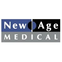 New Age Medical
