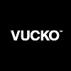 VUCKO VUCKO