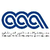 Abdul Aziz Ali Al Al Mutawa Group of Co., Kuwait