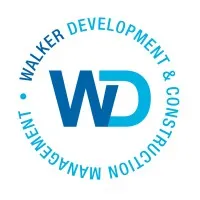Walker Development & Construction Management Inc.