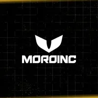 moroinc moroinc