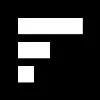 FOXTOR Systems FOXTOR Systems