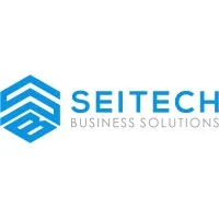 Seitech Business Solutions