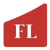 Family Leisure Family Leisure