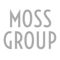 MOSS Group MOSS Group