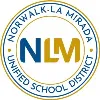 Norwalk-La Mirada Unified School District