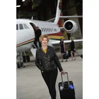 Lisa Hoppe Travel Consulting