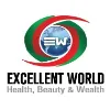 Excellent world