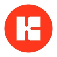 Kasha