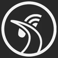 ROOSTER® Asset Tracking