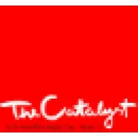 The Catalyst magazine The Catalyst magazine