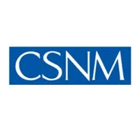CSNM - Canadian Society of Nutrition Management 