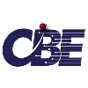 CBE, Inc.