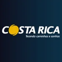 Costa Rica Malhas Costa Rica Malhas