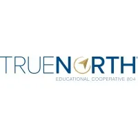 TrueNorth Educational Cooperative 804