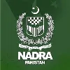 NADRA NADRA