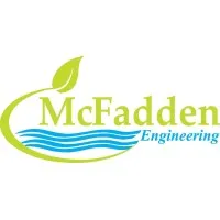 McFadden Engineering McFadden Engineering