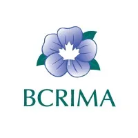 BCRIMA BCRIMA