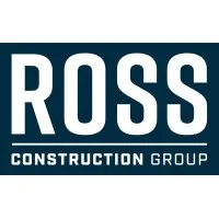 Ross Construction Group, LLC