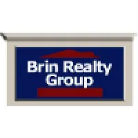 Brin Realty Group