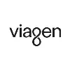 Viagen Viagen