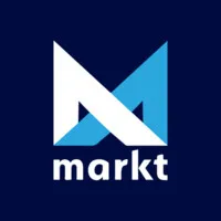 Markt (MLS Services)