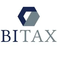BITAX Consultoría tributaria & banca de inversión
