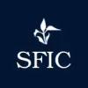 Student Foundation Investment Committee UCSD Student Foundation Investment Committee UCSD