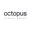 Octopus Digital Group Octopus Digital Group