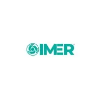 IMER-L&T