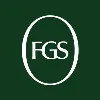 FGS Global FGS Global