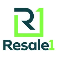 Resale1