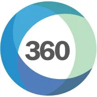 FFAM360 Alliance of Companies