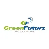 GreenFuturz Inc. GreenFuturz Inc.