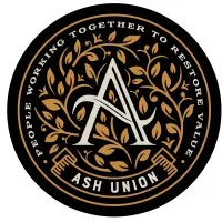Ash Union