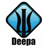 Deepa Psikologi