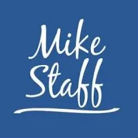 Mike Staff Productions, Inc.